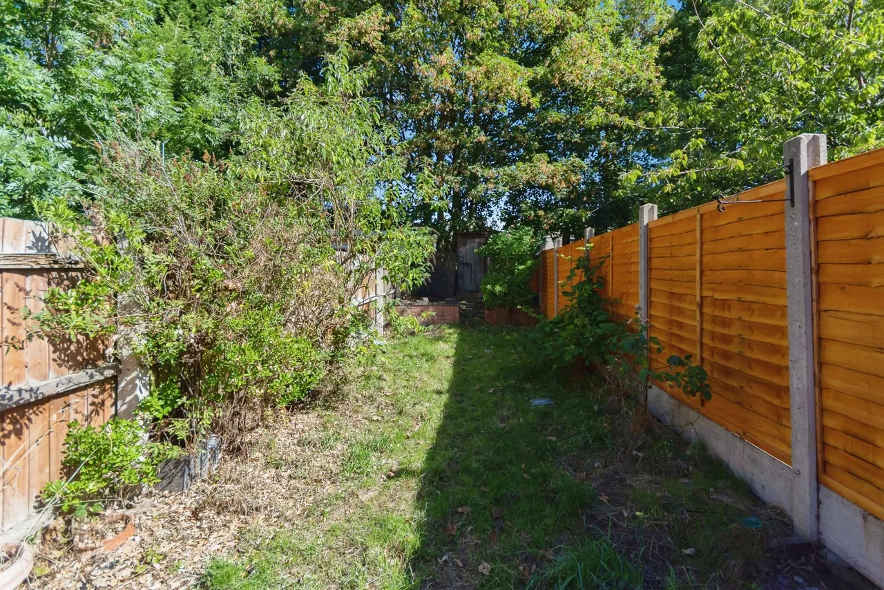 Gladys Road, Smethwick, B67, photo 19