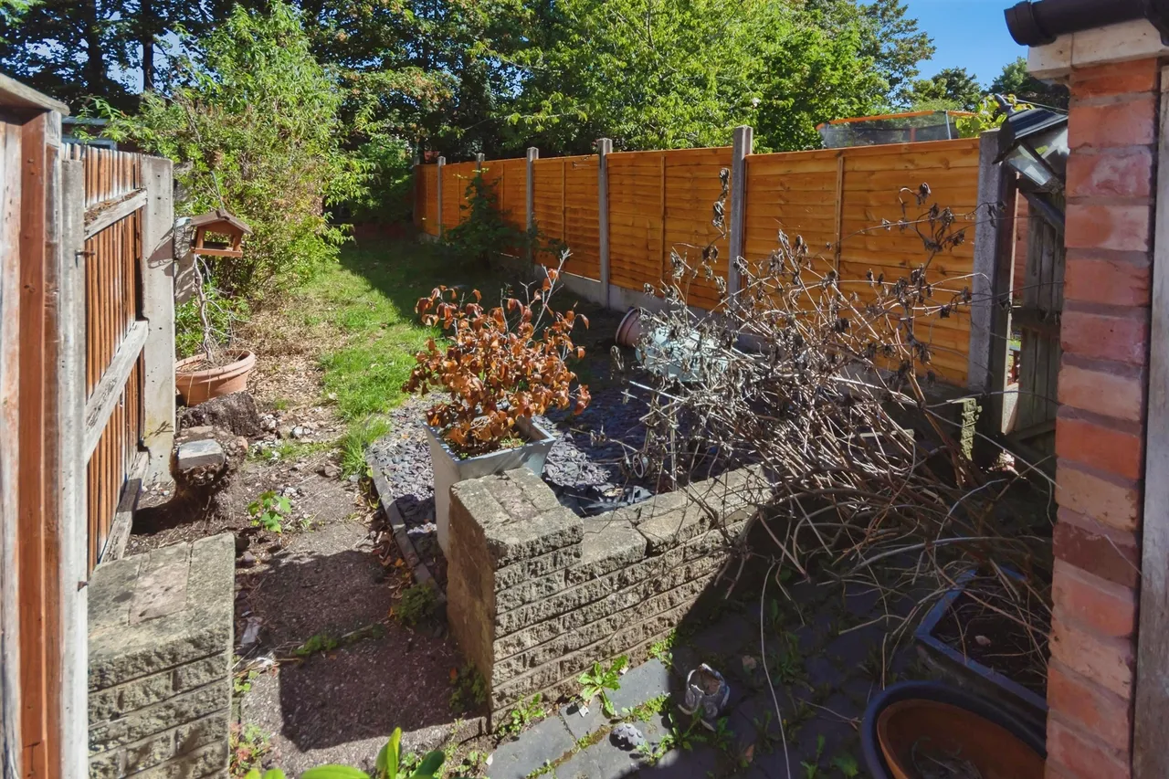Gladys Road, Smethwick, B67, photo 21