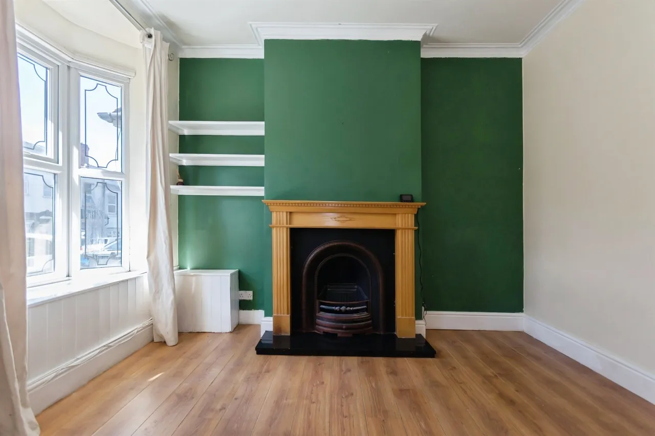 Gladys Road, Smethwick, B67, photo 3