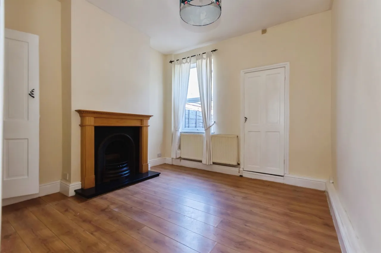 Gladys Road, Smethwick, B67, photo 4