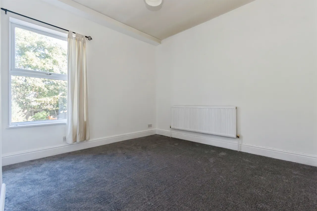 Gladys Road, Smethwick, B67, photo 11