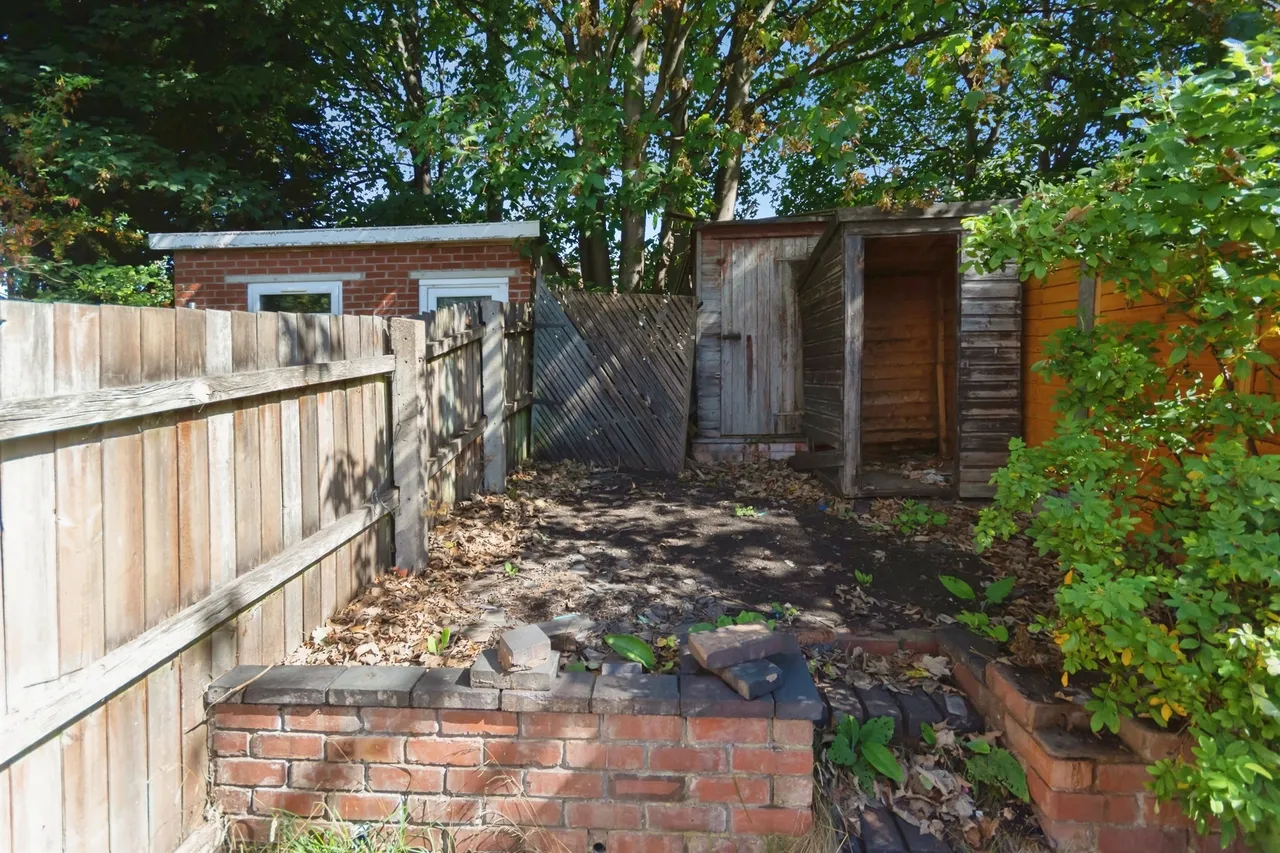 Gladys Road, Smethwick, B67, photo 20