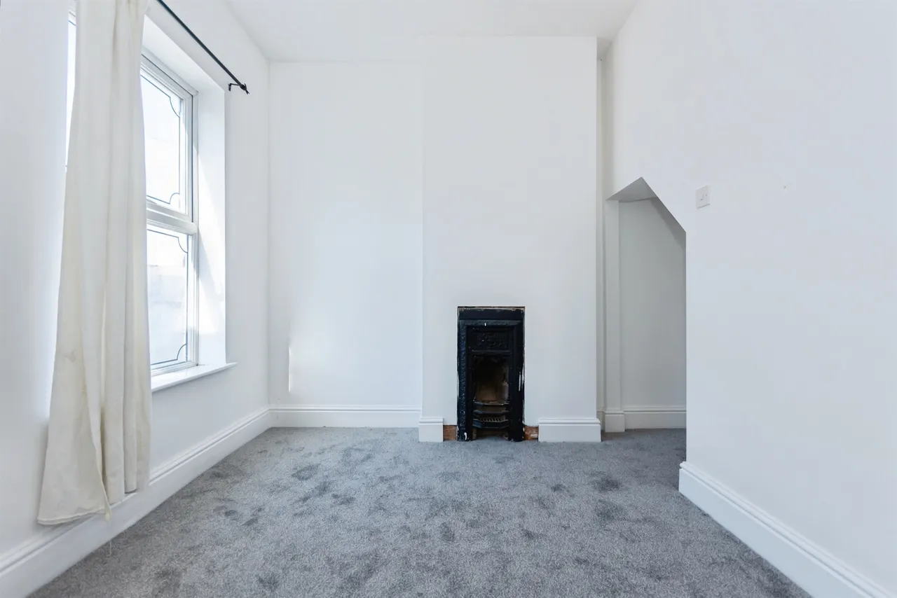 Gladys Road, Smethwick, B67, photo 8