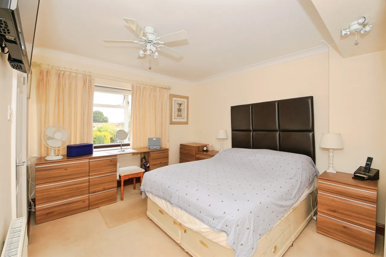 Middle Street, Farcet, PE7, photo 10