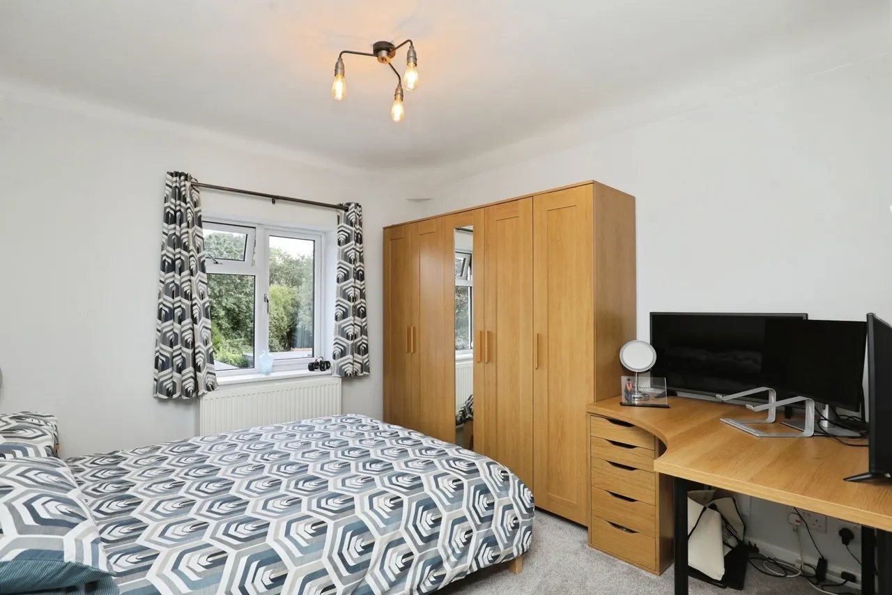 Keepers Lane, Weaverham, Northwich, Cheshire, CW8, photo 19