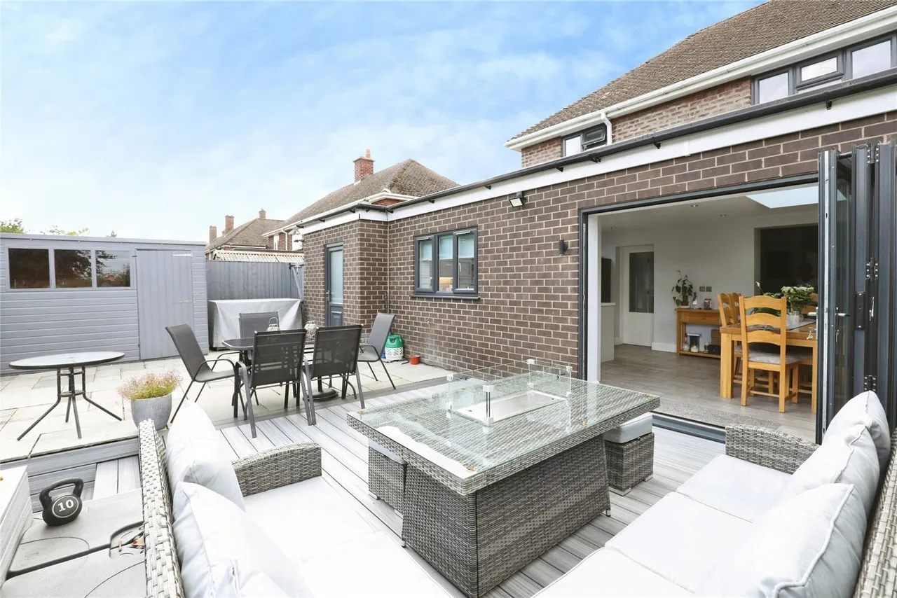 Keepers Lane, Weaverham, Northwich, Cheshire, CW8, photo 26