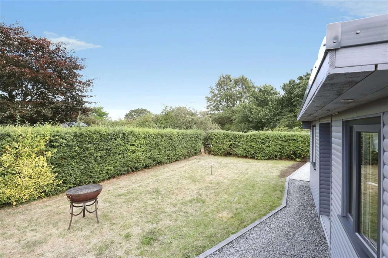 Keepers Lane, Weaverham, Northwich, Cheshire, CW8, photo 25