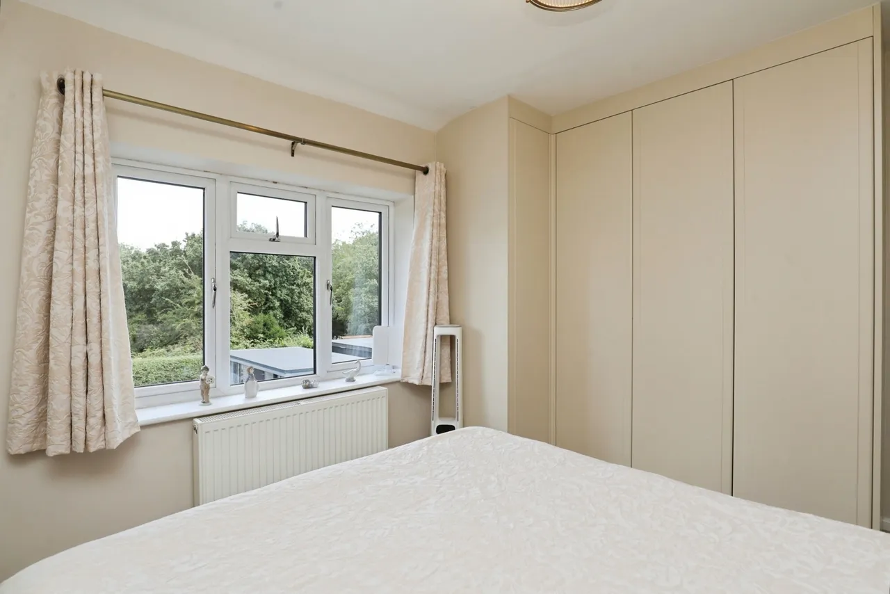Keepers Lane, Weaverham, Northwich, Cheshire, CW8, photo 18