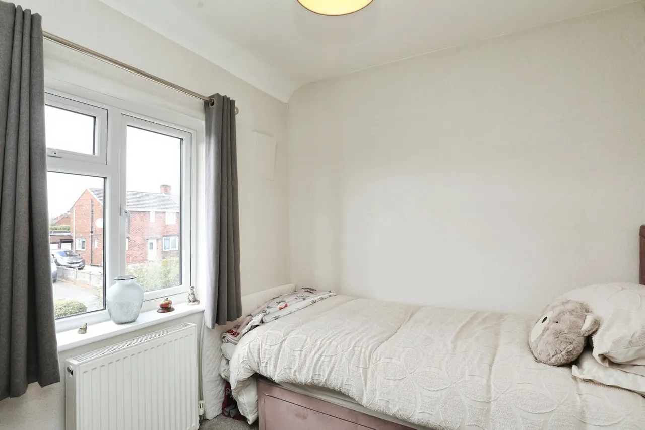 Keepers Lane, Weaverham, Northwich, Cheshire, CW8, photo 21