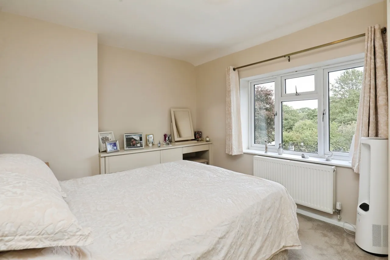 Keepers Lane, Weaverham, Northwich, Cheshire, CW8, photo 17