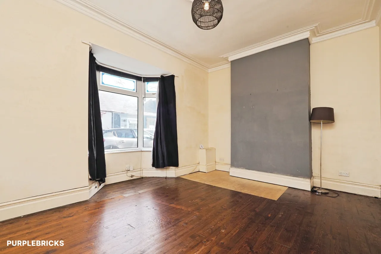 Gilsland Street, Sunderland, SR4, photo 14