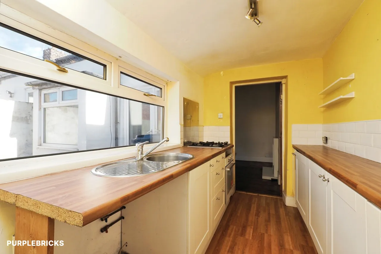 Gilsland Street, Sunderland, SR4, photo 20