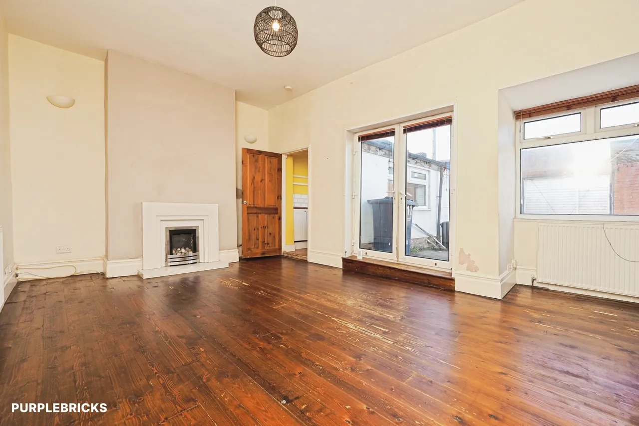 Gilsland Street, Sunderland, SR4, photo 19