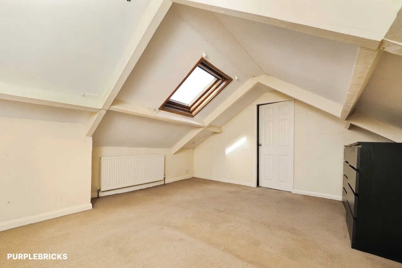 Gilsland Street, Sunderland, SR4, photo 6