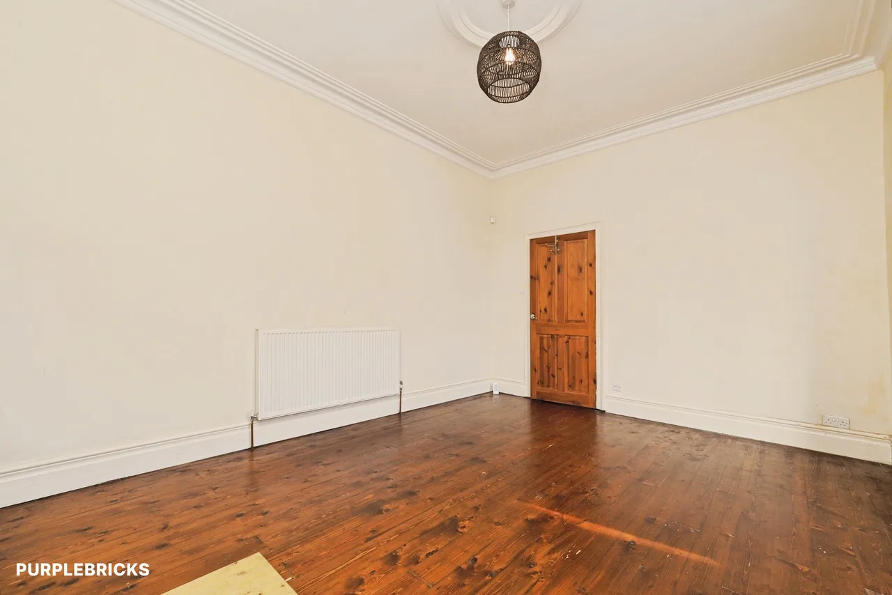 Gilsland Street, Sunderland, SR4, photo 22