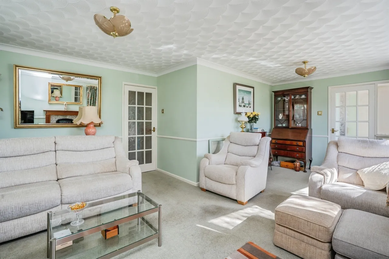 Eglantine Walk, Waterlooville, PO8, photo 7