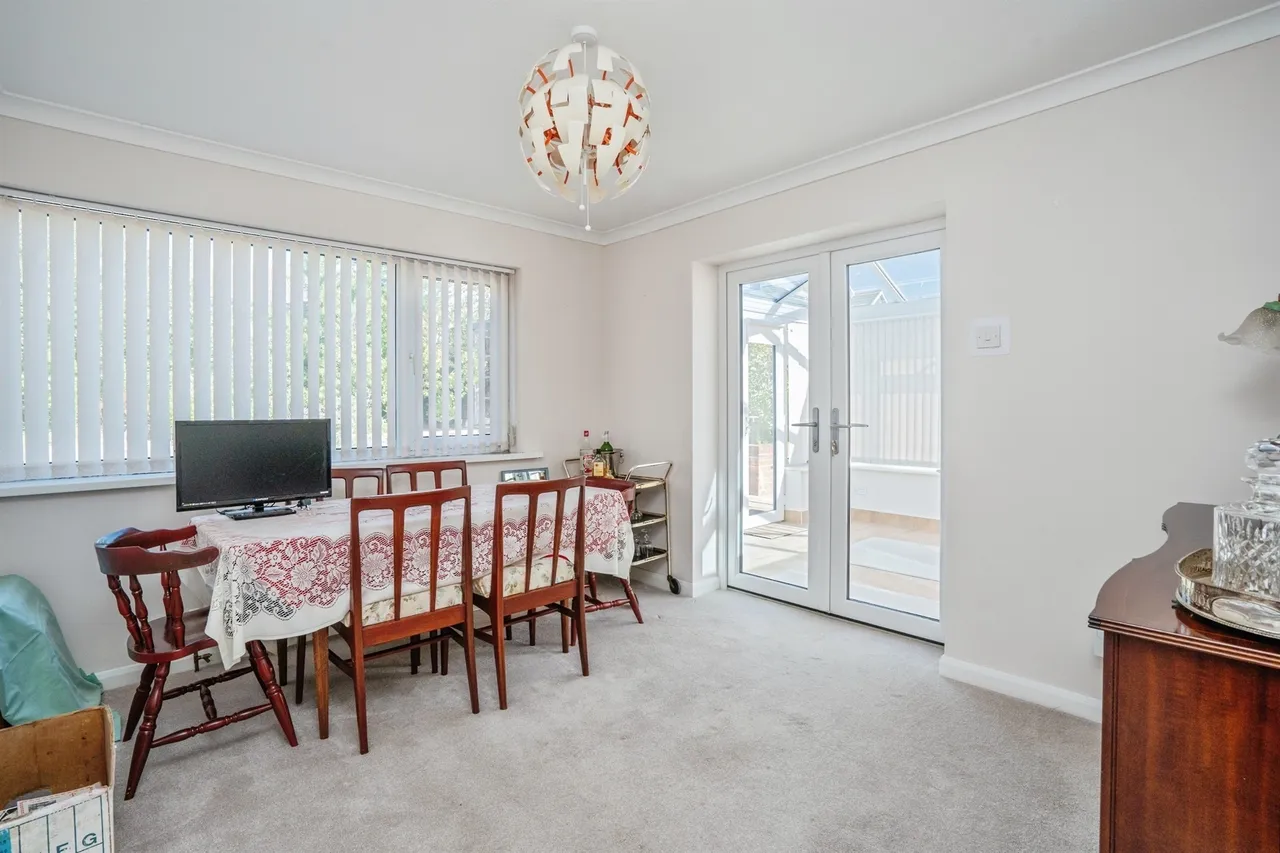 Eglantine Walk, Waterlooville, PO8, photo 4