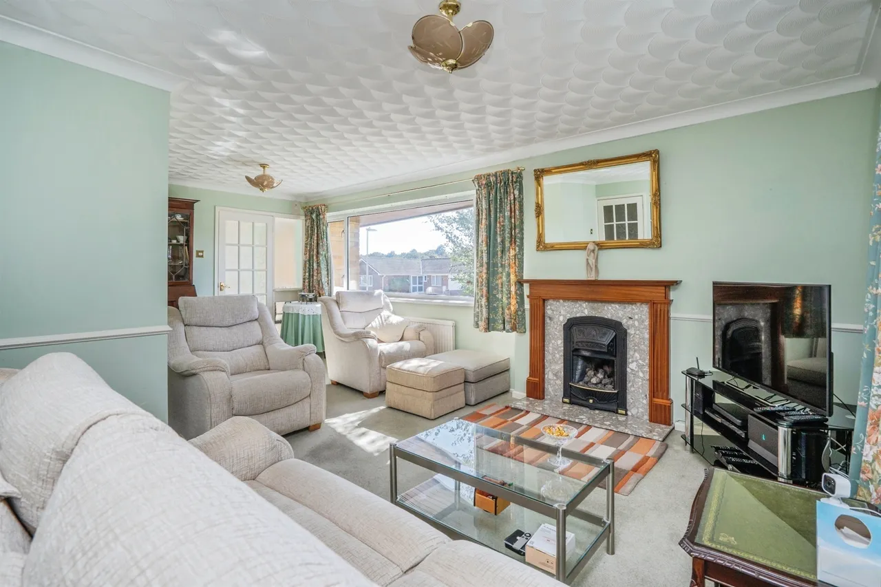 Eglantine Walk, Waterlooville, PO8, photo 8