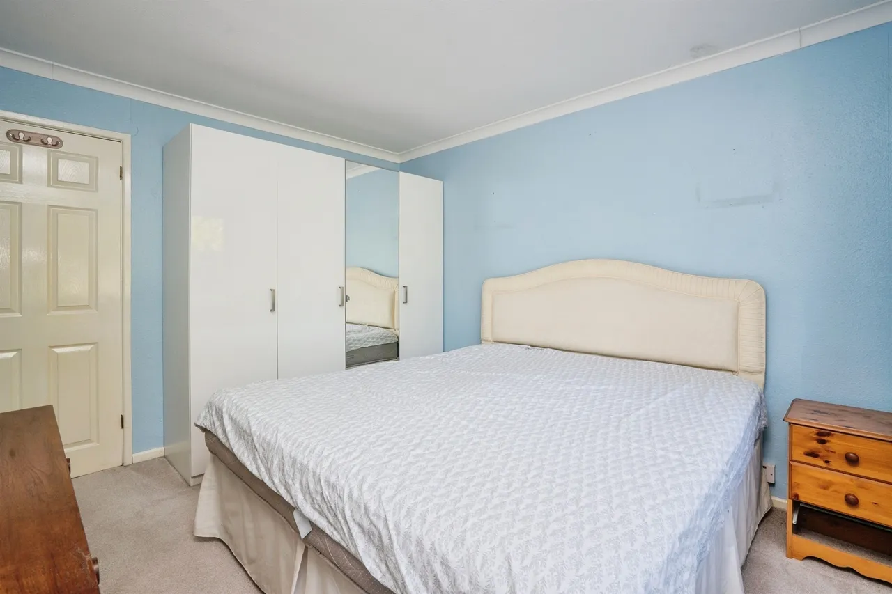 Eglantine Walk, Waterlooville, PO8, photo 12