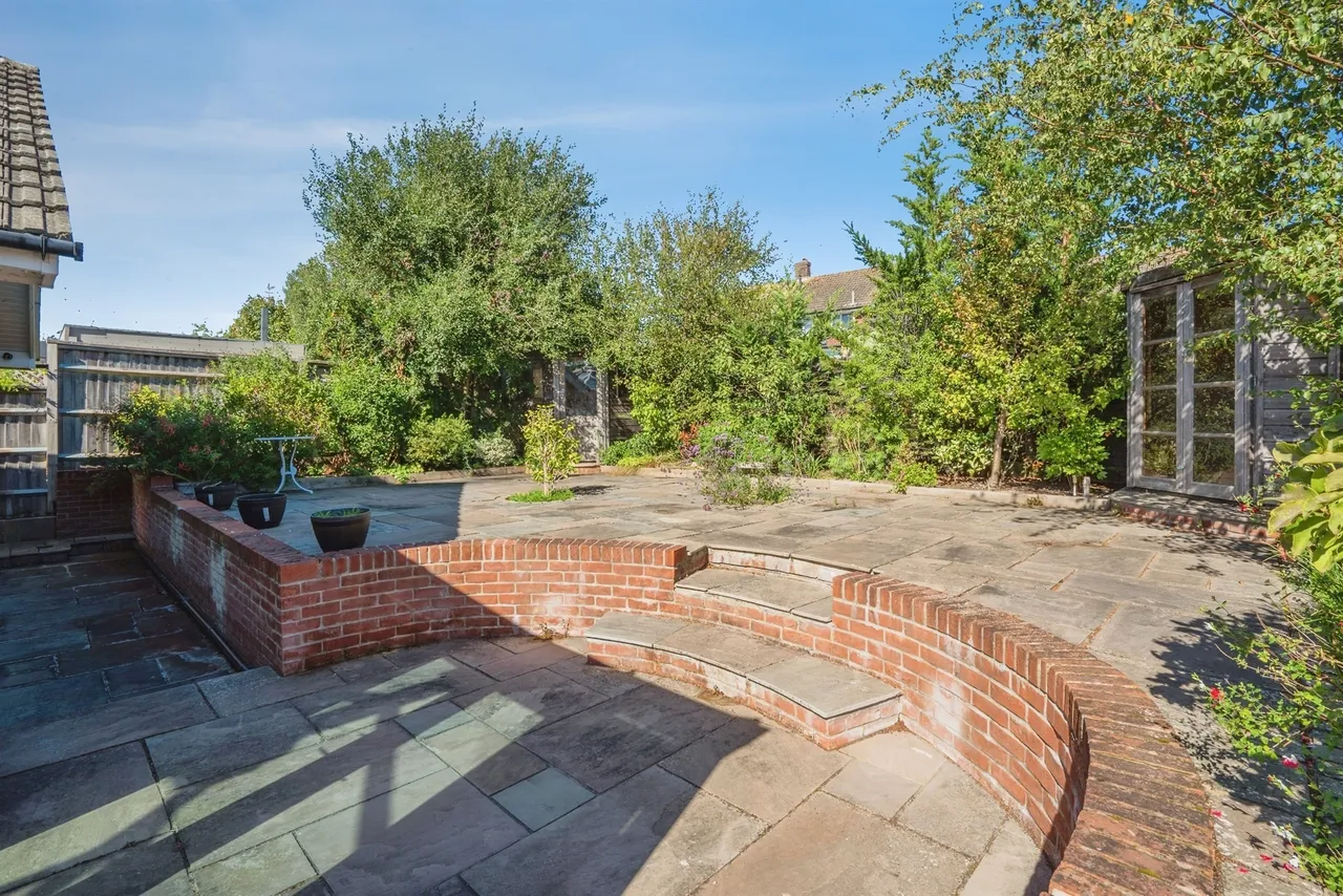 Eglantine Walk, Waterlooville, PO8, photo 18
