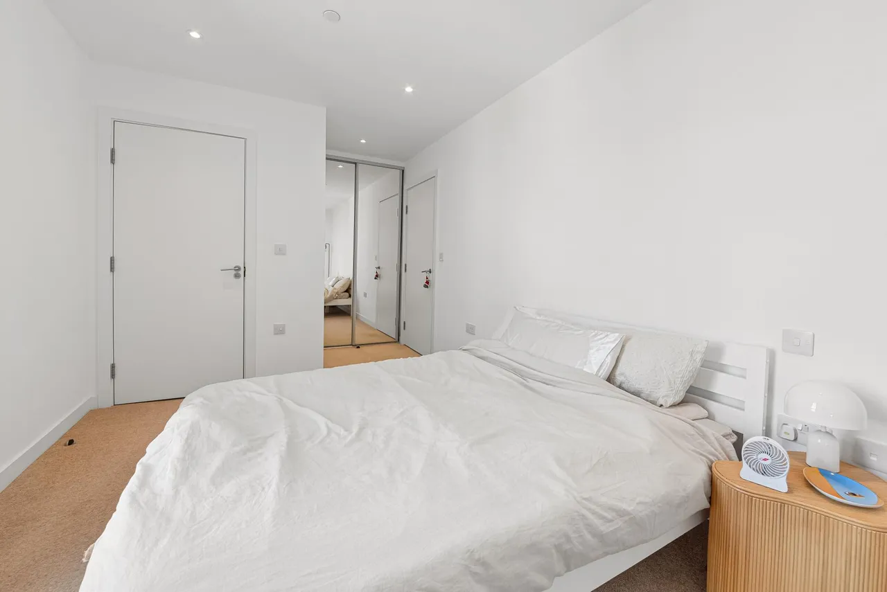 Discovery Tower, Canning Town, E16, photo 6