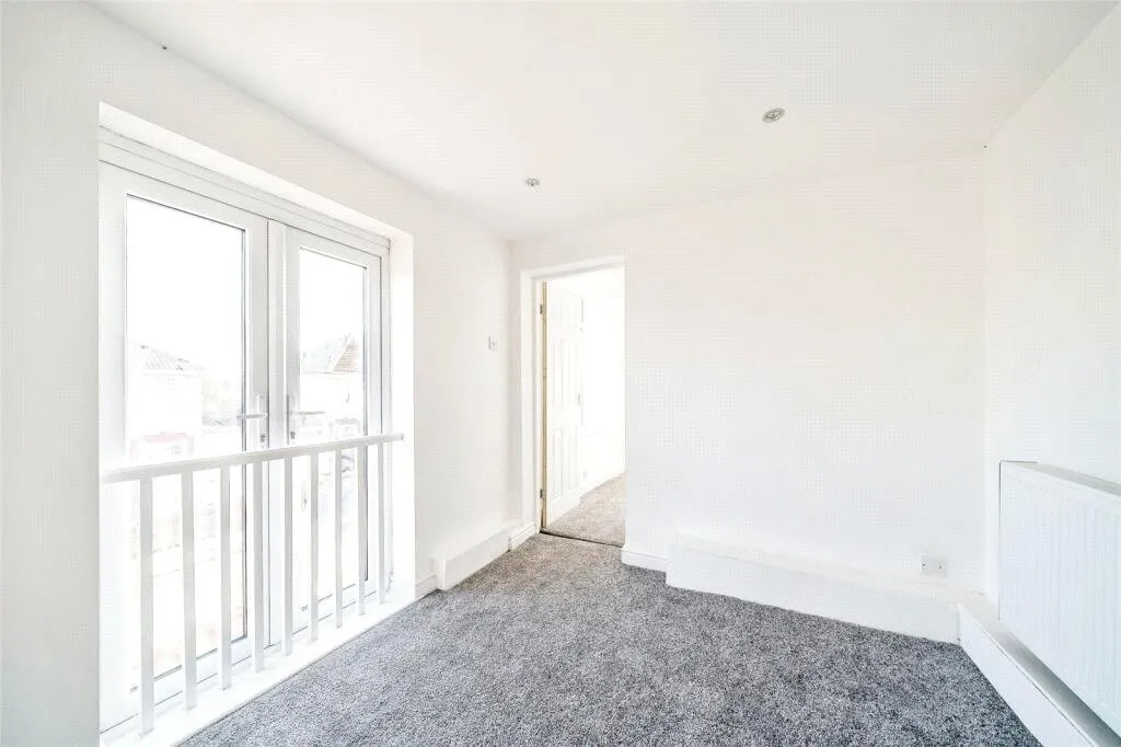 Warbreck Avenue, Liverpool, L9, photo 13