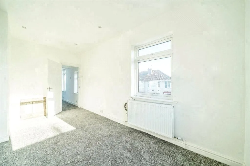 Warbreck Avenue, Liverpool, L9, photo 11