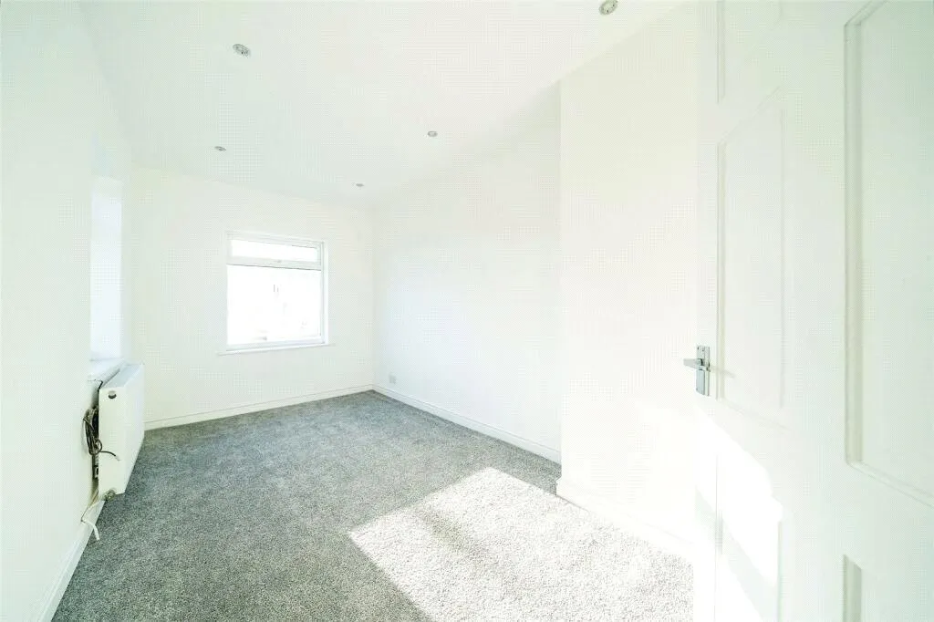 Warbreck Avenue, Liverpool, L9, photo 10