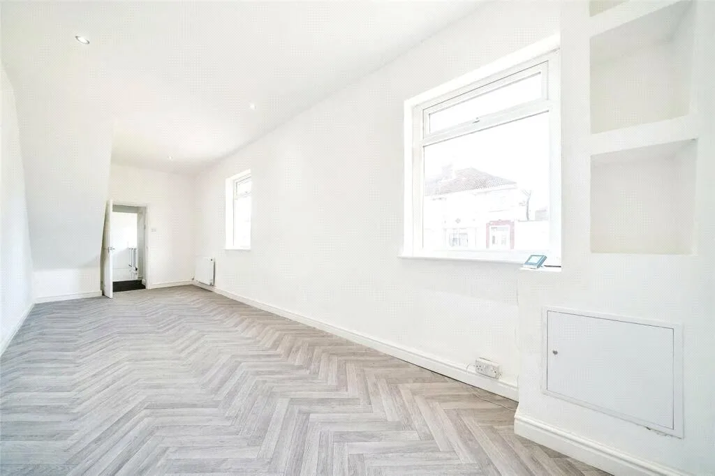 Warbreck Avenue, Liverpool, L9, photo 5