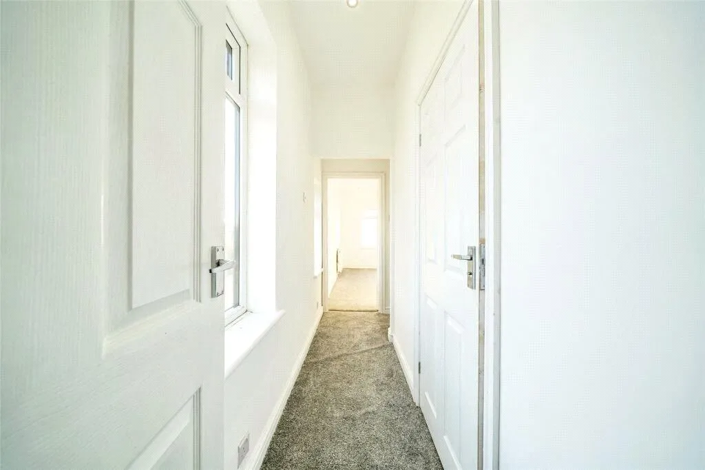 Warbreck Avenue, Liverpool, L9, photo 9