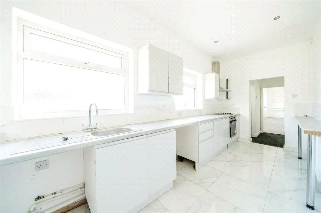 Warbreck Avenue, Liverpool, L9, photo 6
