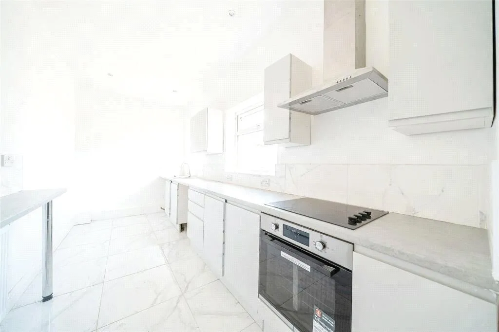 Warbreck Avenue, Liverpool, L9, photo 7
