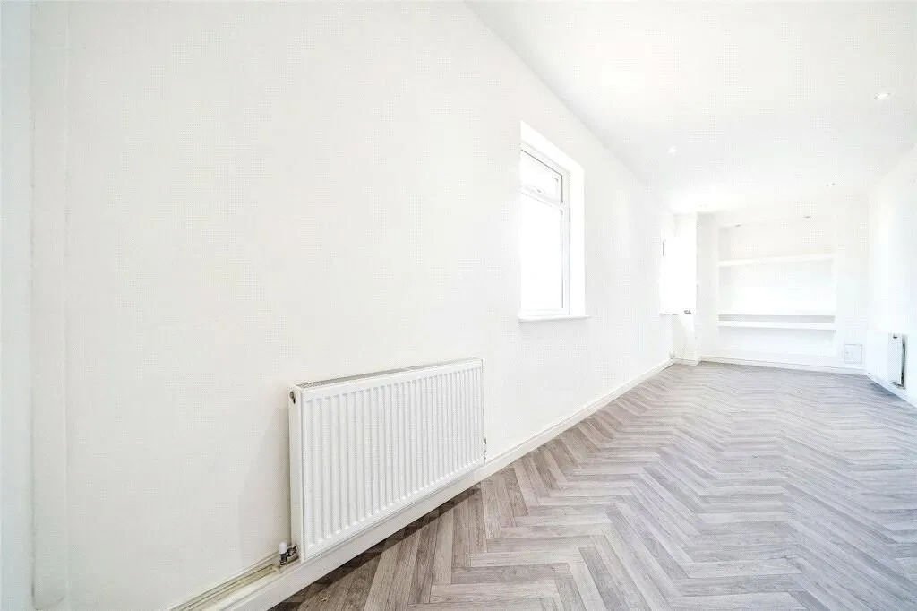 Warbreck Avenue, Liverpool, L9, photo 4