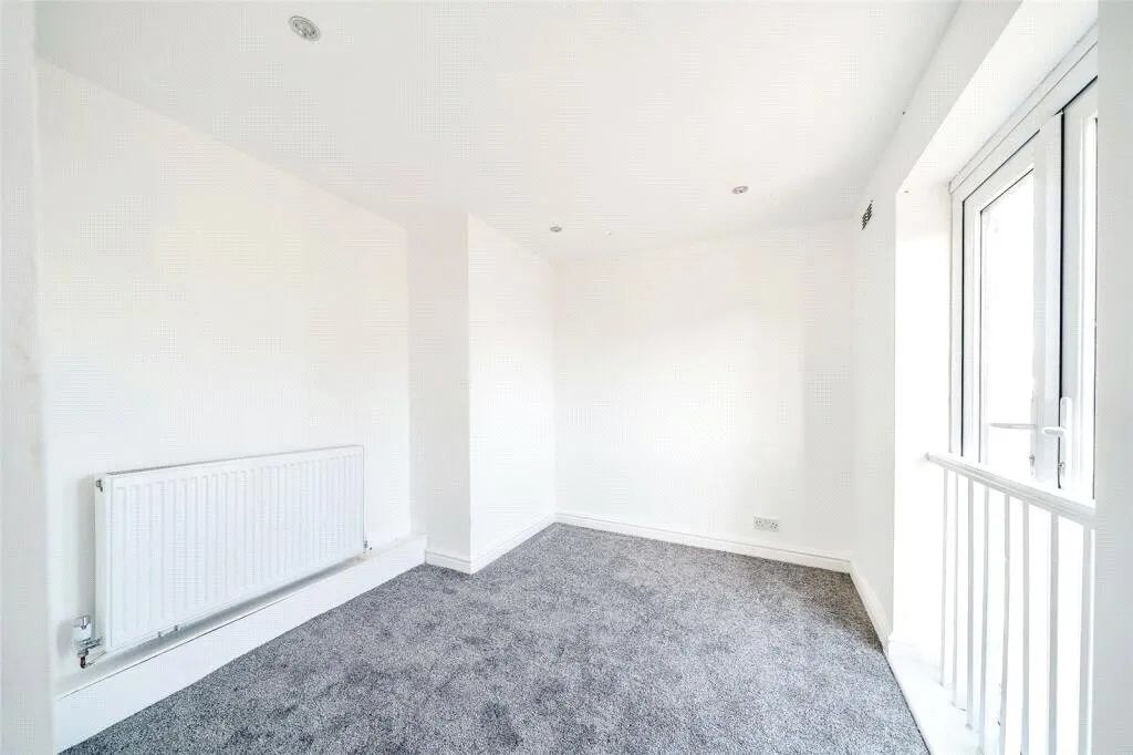 Warbreck Avenue, Liverpool, L9, photo 12