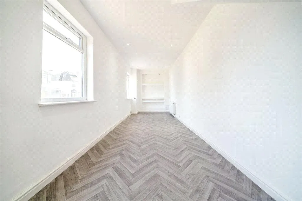 Warbreck Avenue, Liverpool, L9, photo 3