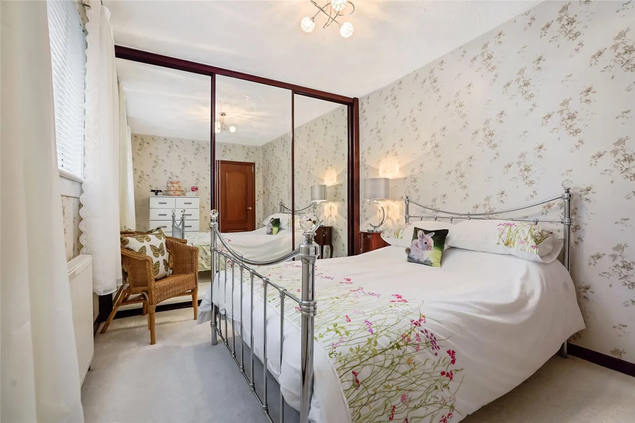 Murray Crescent, Maddiston, FK2, photo 12