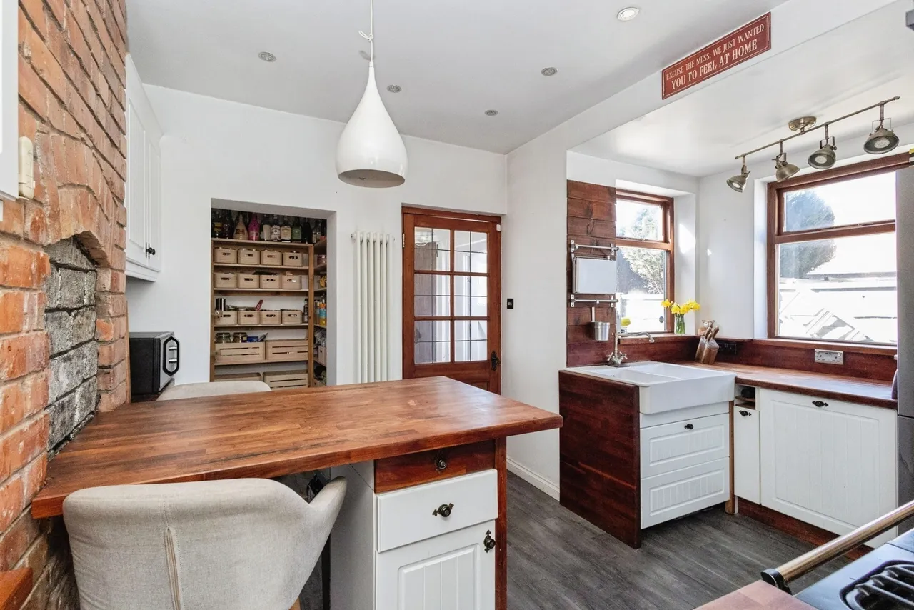 Wynne Grove, Denton, Manchester, Greater Manchester, M34, photo 7