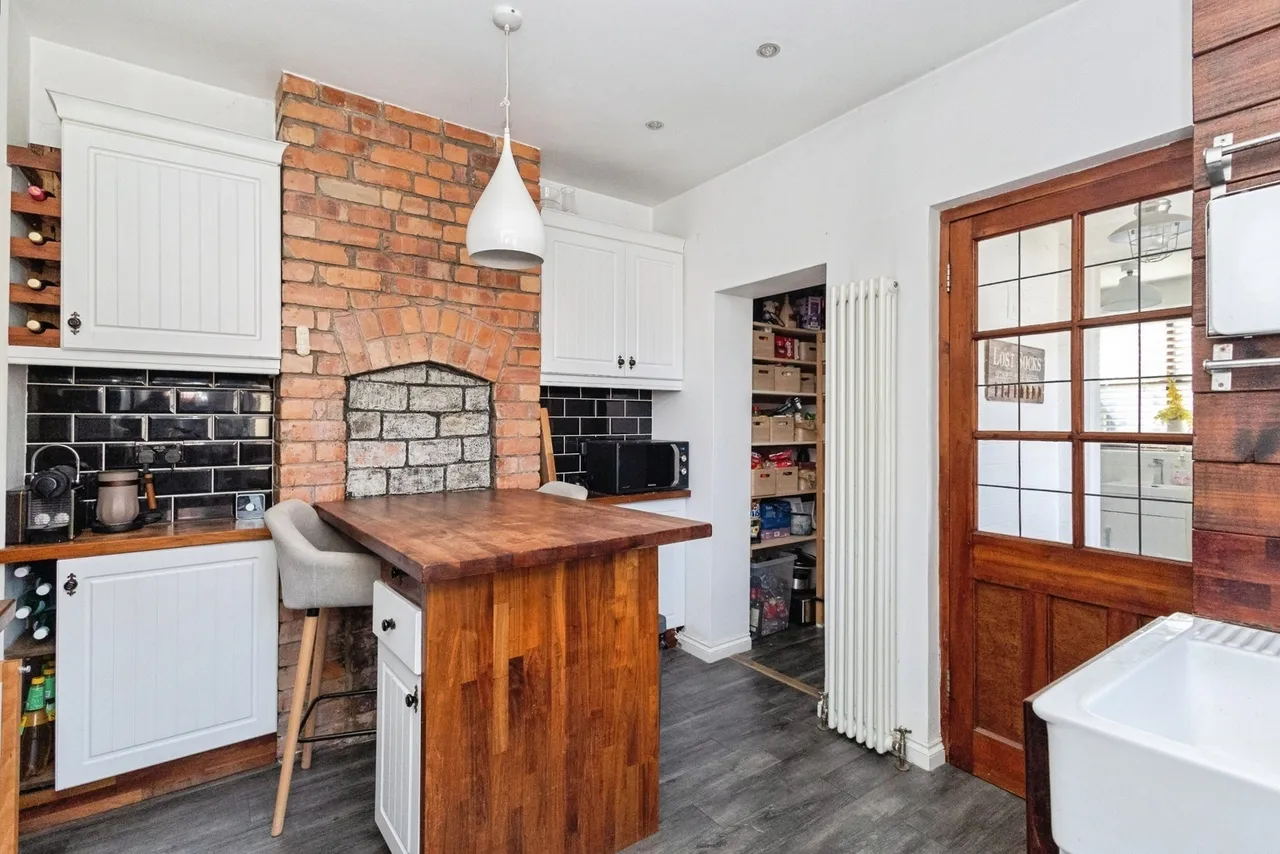 Wynne Grove, Denton, Manchester, Greater Manchester, M34, photo 9