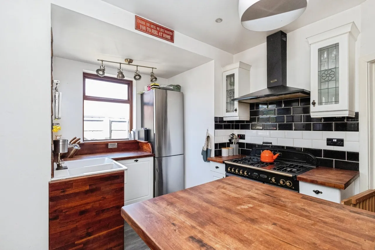 Wynne Grove, Denton, Manchester, Greater Manchester, M34, photo 8