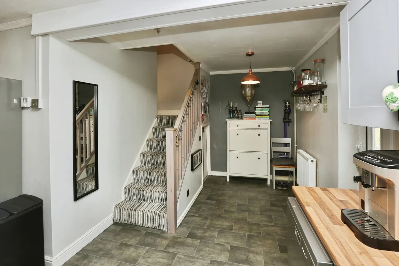 Saturn Close, Southampton, SO16, photo 9