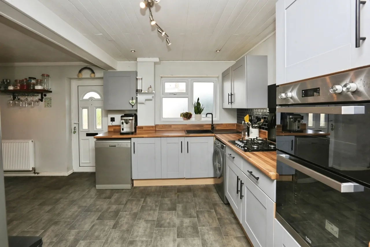 Saturn Close, Southampton, SO16, photo 10