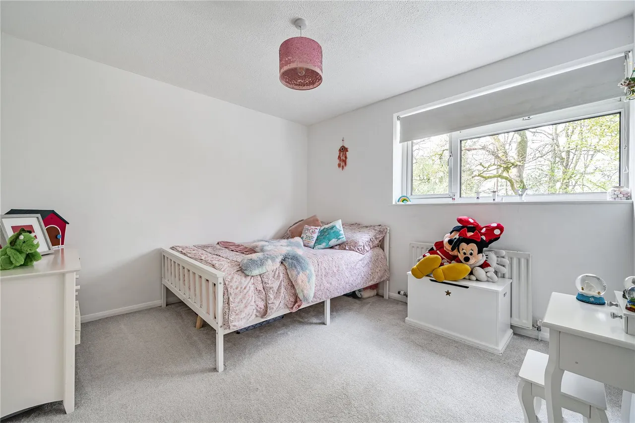 Mortimer Close, Hartley Wintney, Hook, RG27 8EL, photo 7