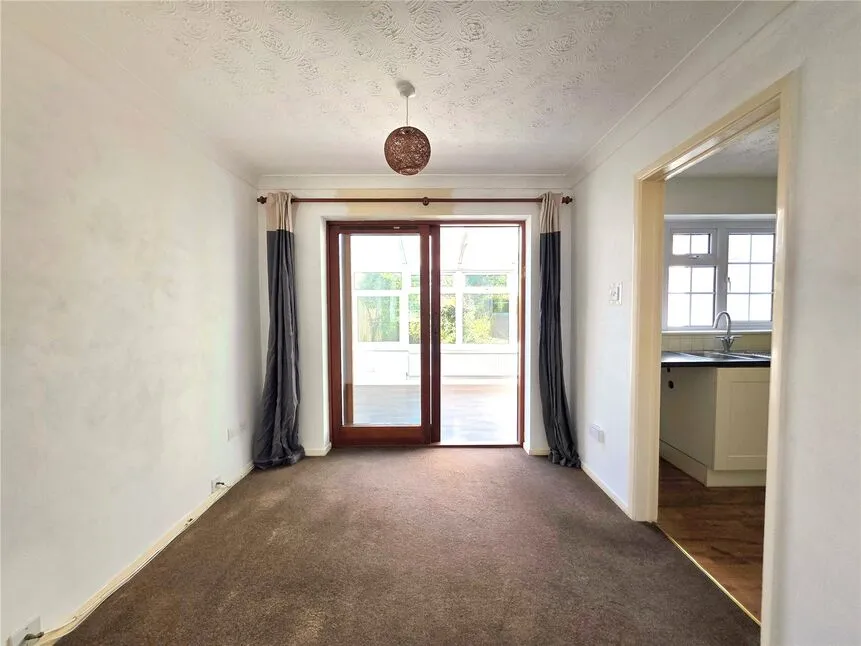 Stadium Drive, Kingskerswell, Devon, TQ12, photo 5