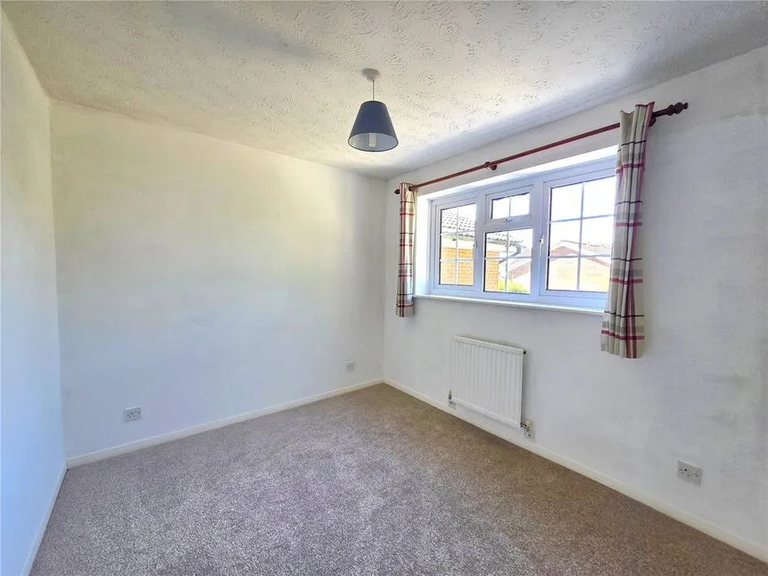 Stadium Drive, Kingskerswell, Devon, TQ12, photo 10