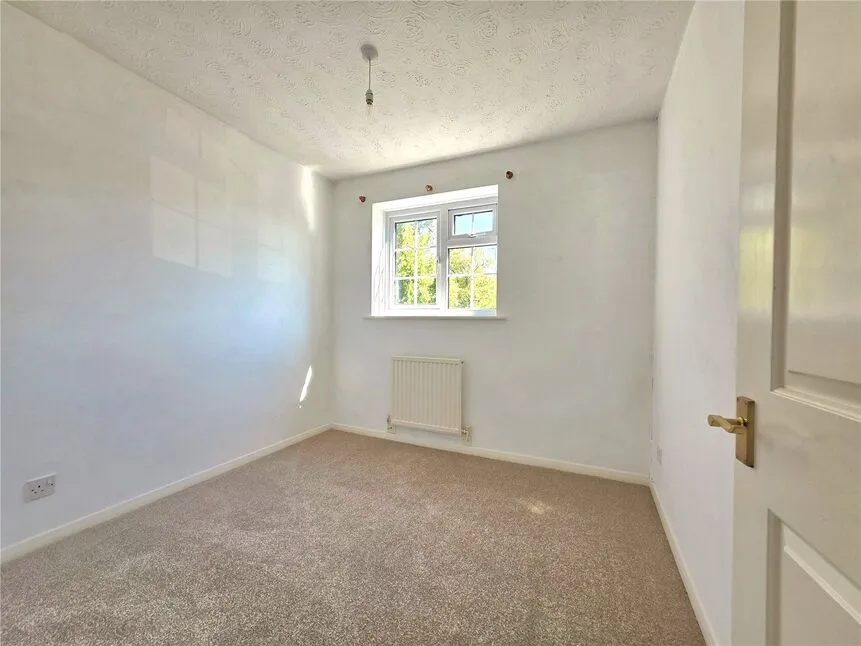 Stadium Drive, Kingskerswell, Devon, TQ12, photo 12