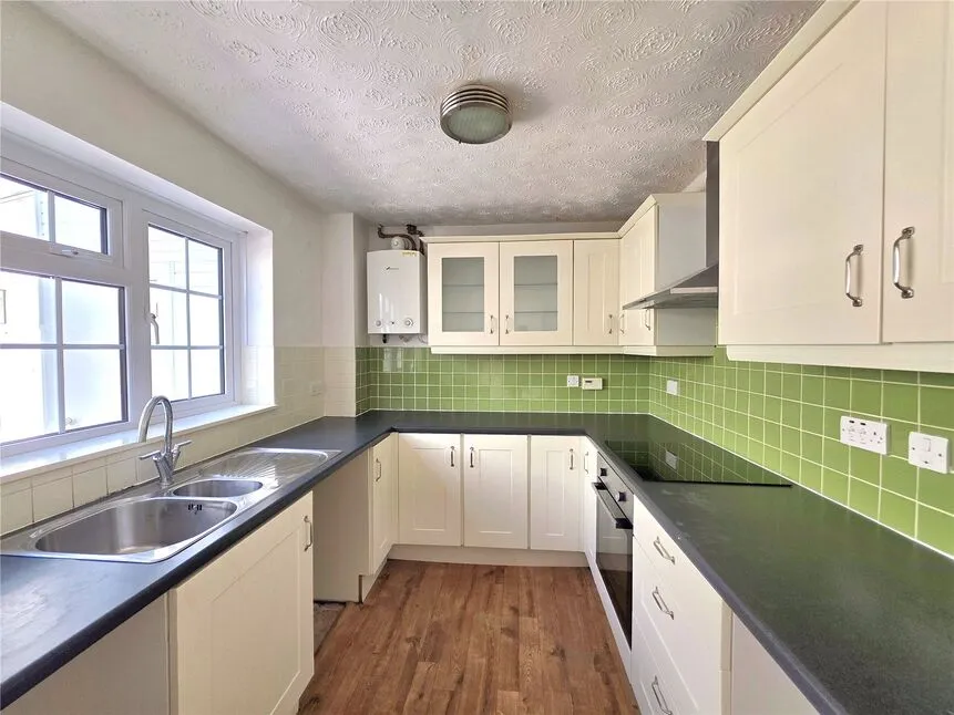 Stadium Drive, Kingskerswell, Devon, TQ12, photo 4