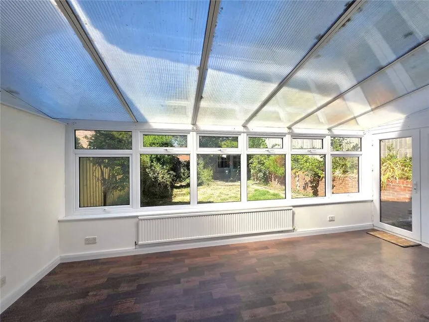 Stadium Drive, Kingskerswell, Devon, TQ12, photo 7