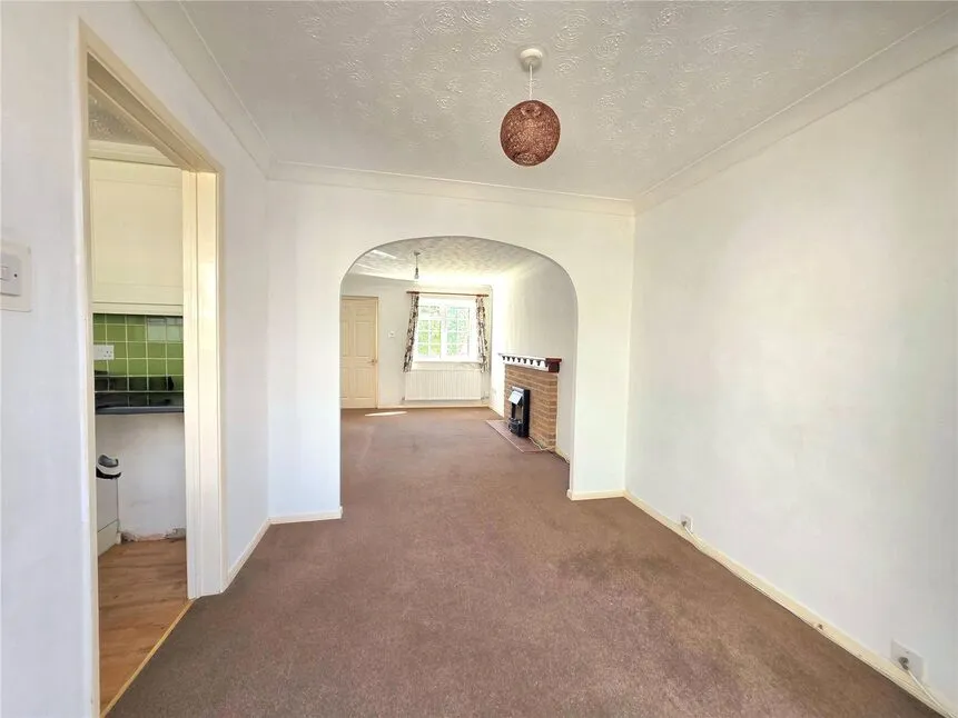 Stadium Drive, Kingskerswell, Devon, TQ12, photo 6