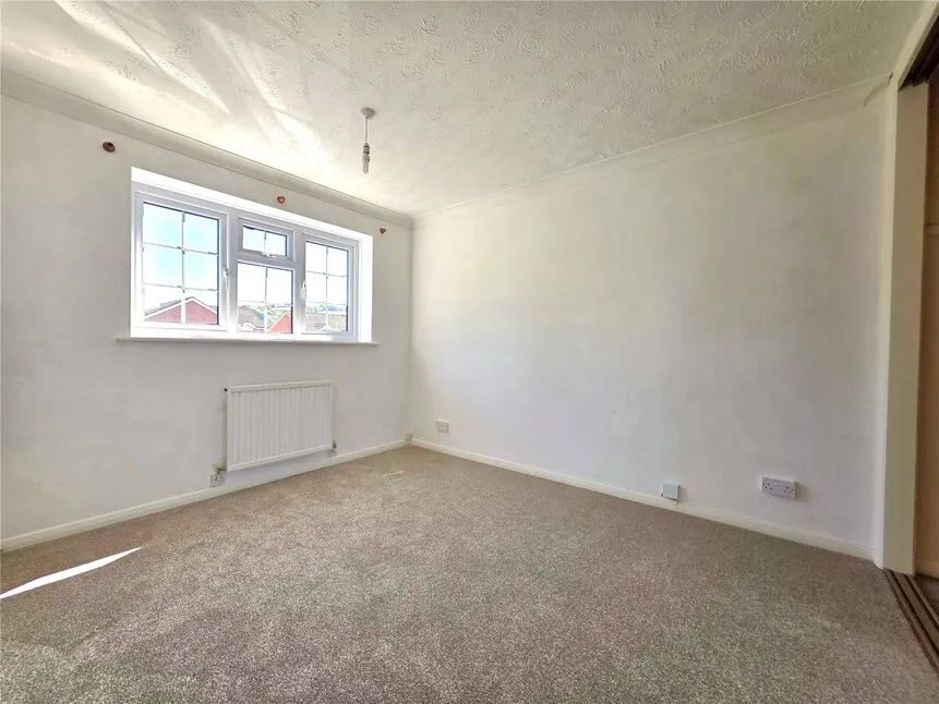 Stadium Drive, Kingskerswell, Devon, TQ12, photo 11