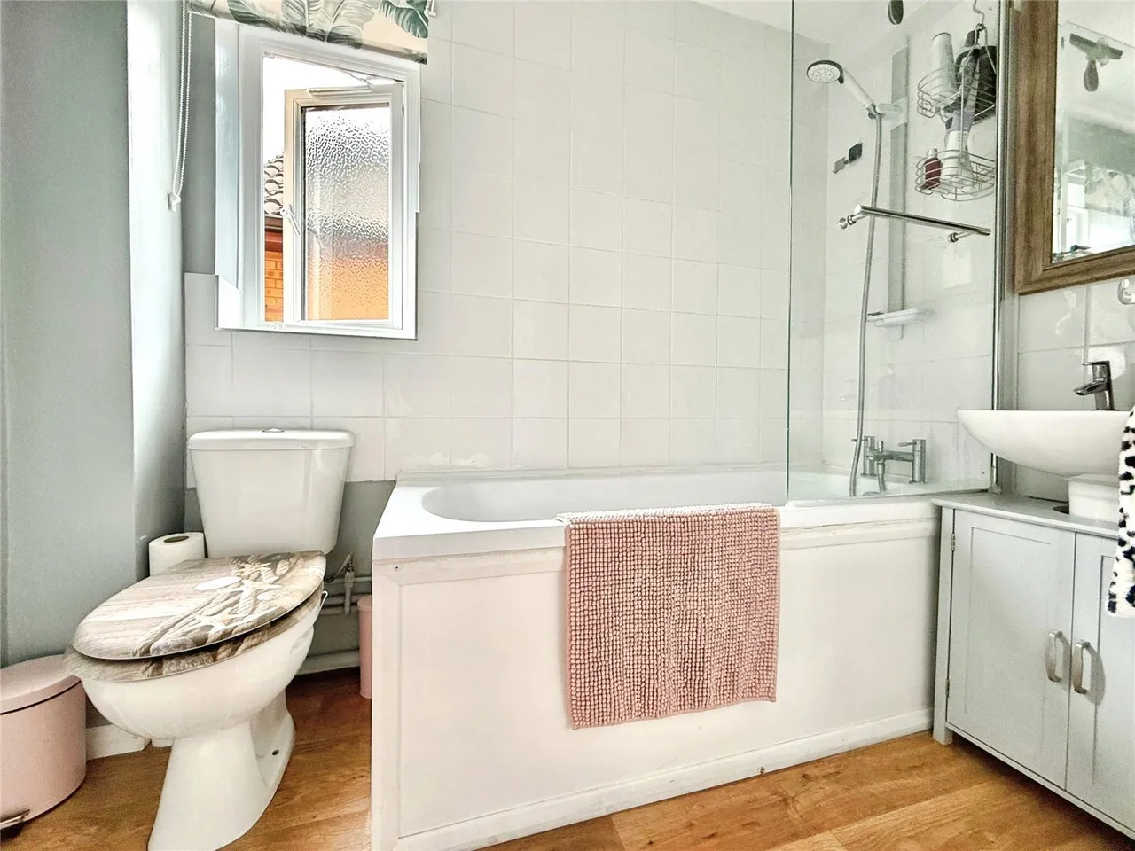 Havelock Road, Biggleswade, Bedfordshire, SG18, photo 9